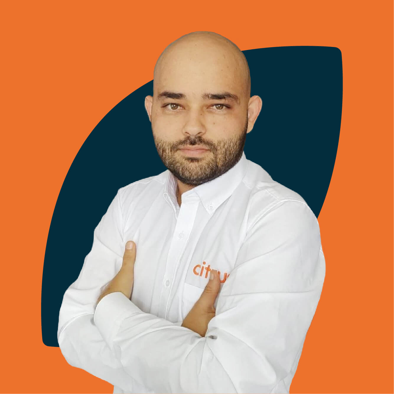 Juan Felipe Rivera V.