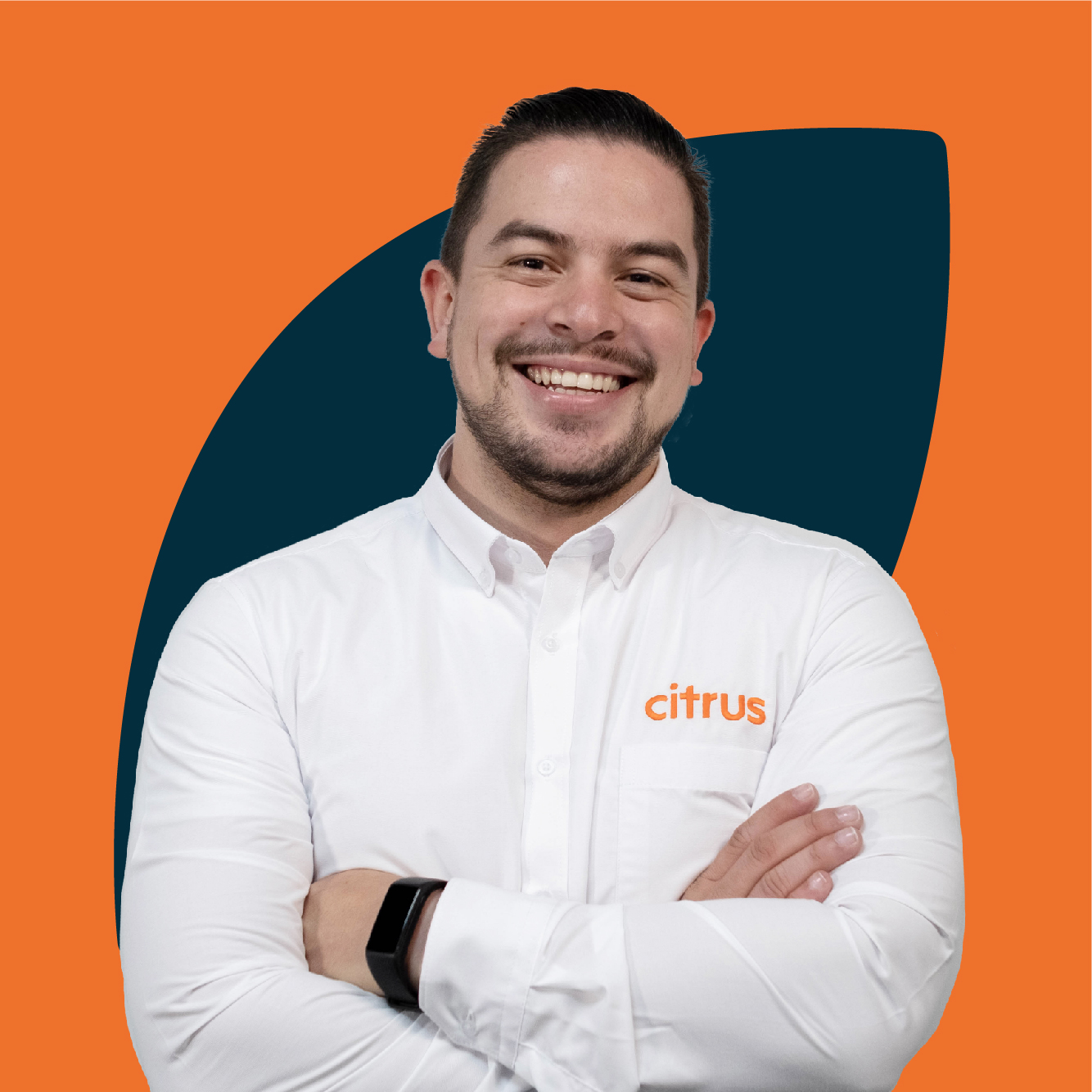Juan David Ortiz