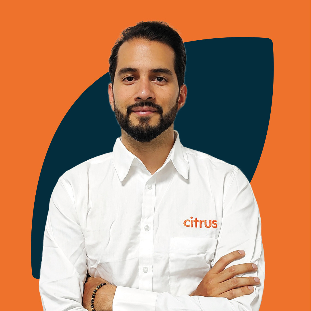 Miguel Ángel Quintana