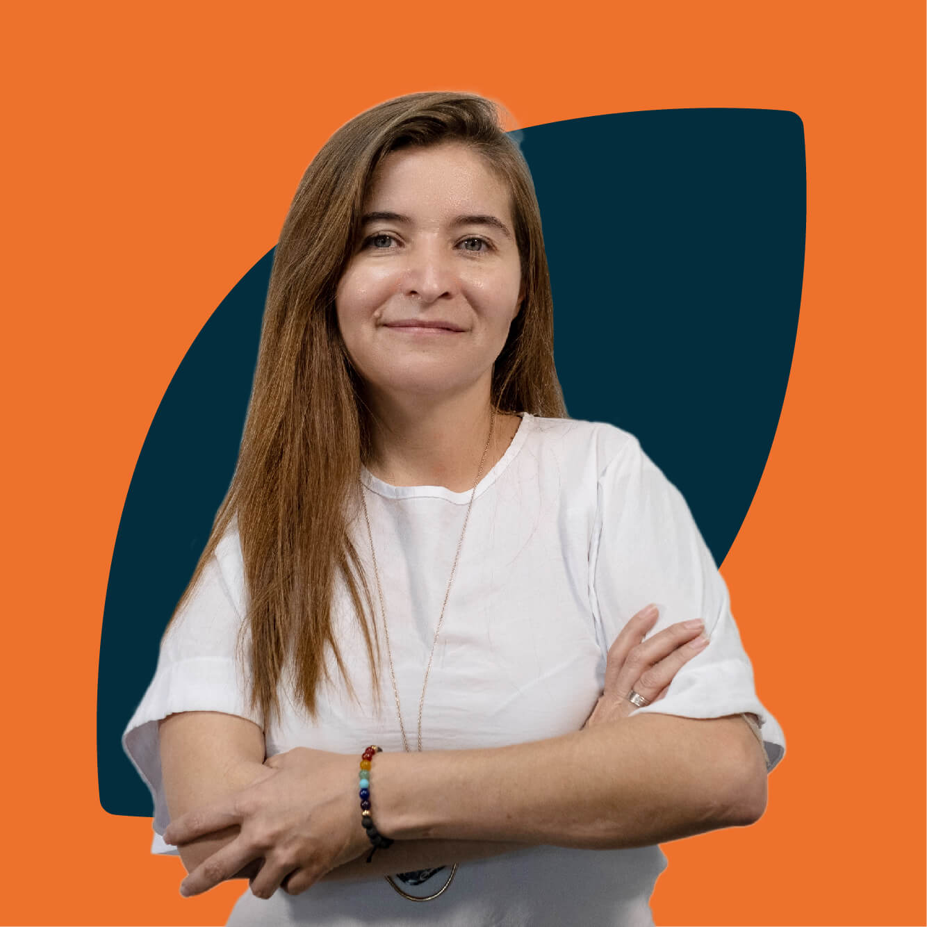 Natalia Cadavid Mejía
