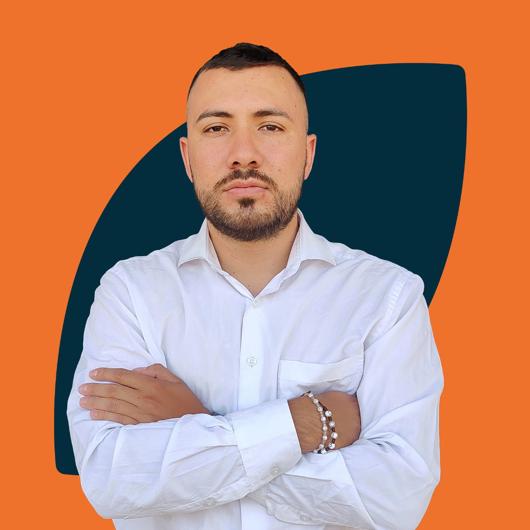 Santiago Loaiza Soto