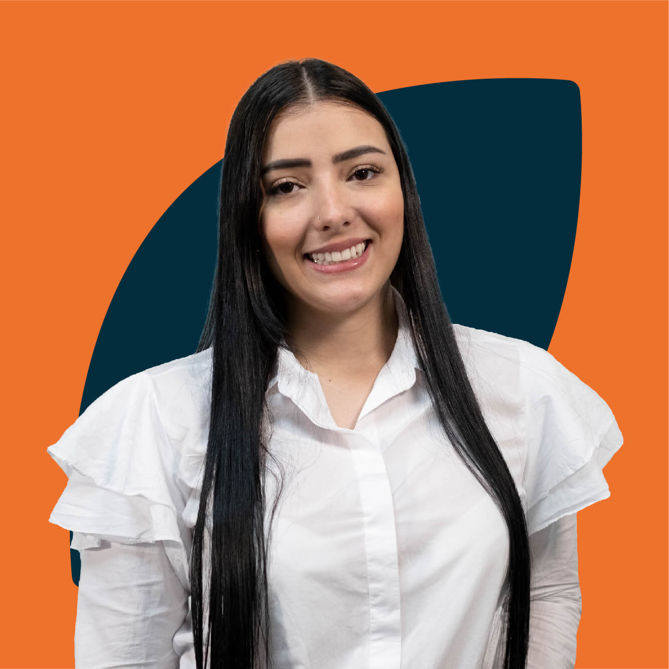 Verónica Escobar H.