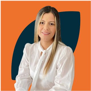 Viviana Hernández