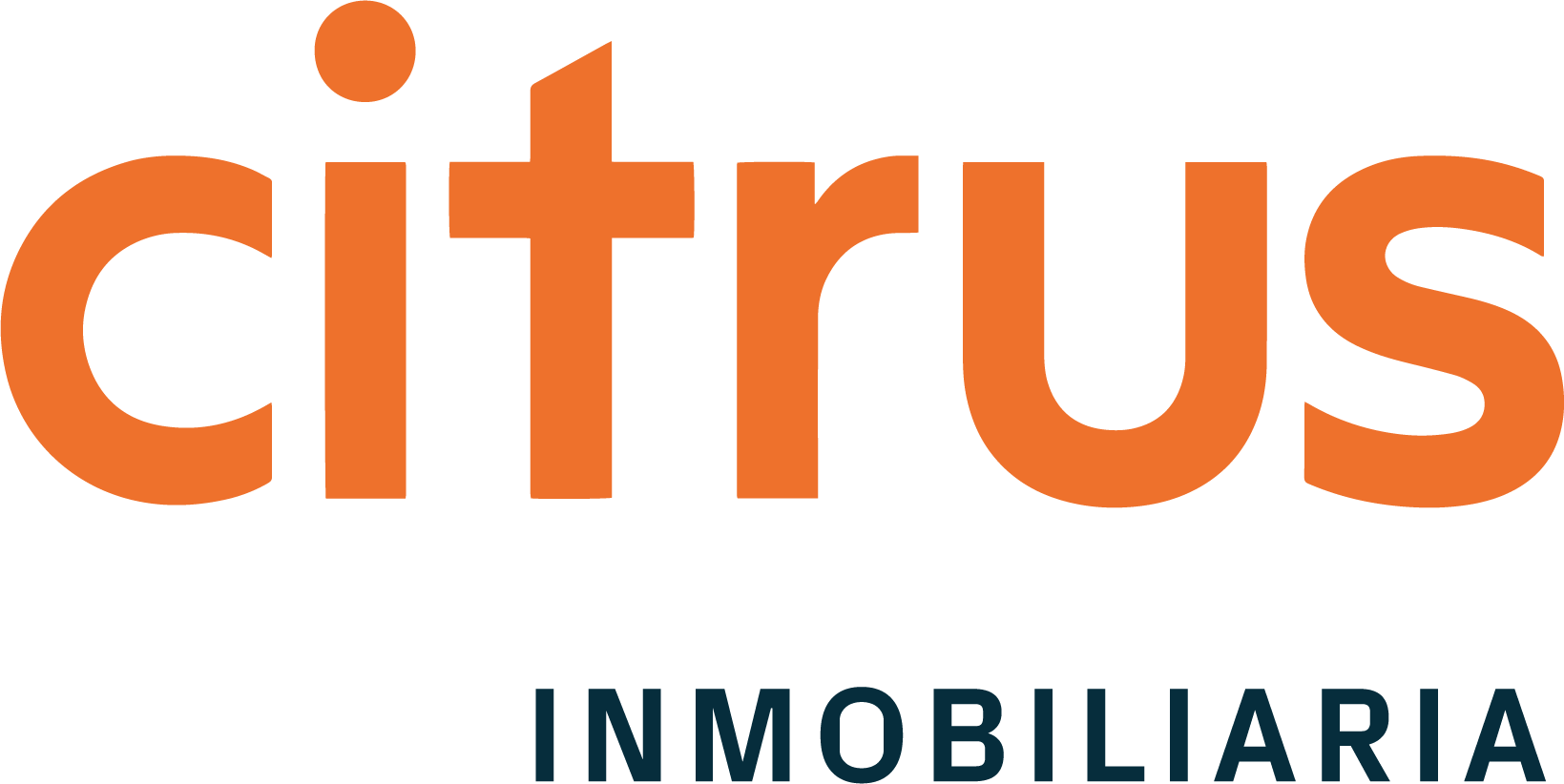 Citrus Logo