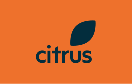 Citrus Inmobiliaria
