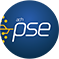 PSE